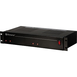 Image of R1224DC16CB