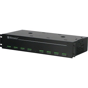 Image of R2432300ULCB