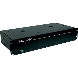Image of R248ULCBI