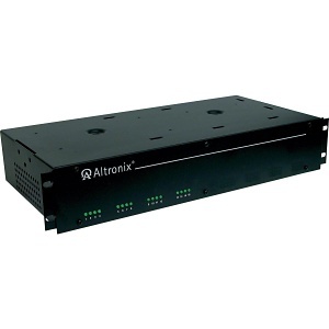 Image of R615DC616ULCB