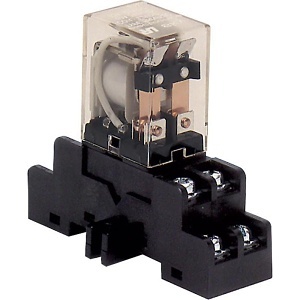 Image of RDC24