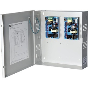 Image of SAV182D