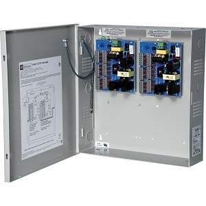 Image of SAV36D