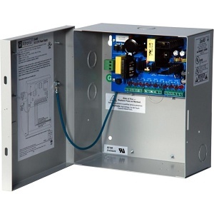 Image of SAV9D