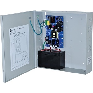Image of SMP10C12X