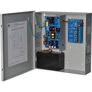Image of SMP10PM12P4CB