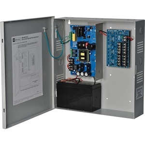 Image of SMP10PM12P8CB