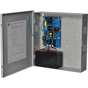 Image of SMP10PMC12X