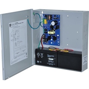 Image of SMP3CTX