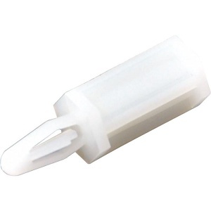 Image of SPACER5