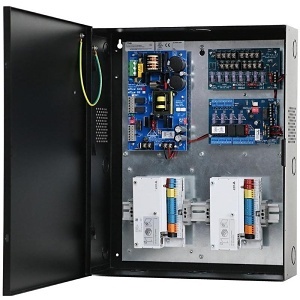 Image of T1AXK3F2S