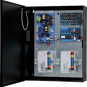 Image of T1AXK3F2SD