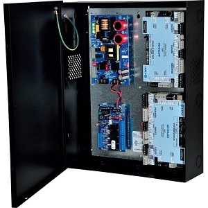 Image of T1CVK3F4