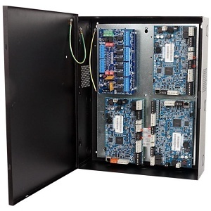 Image of T1CVKT6SD
