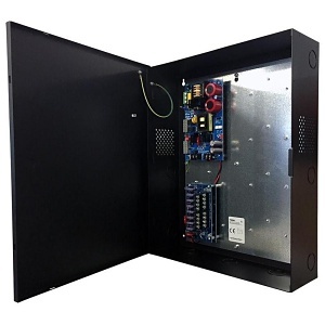Image of T1DMK3F4