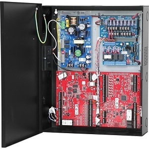 Image of T1M1CK1