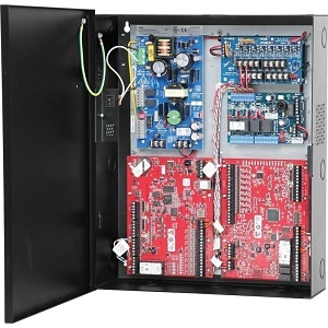 Image of T1M1CK1D