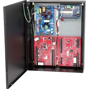 Image of T1M1CK1DQ