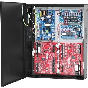 Image of T1M1LCK3