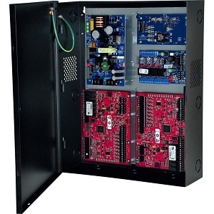 Image of T1MK1F4D