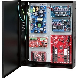 Image of T1MK1F4S