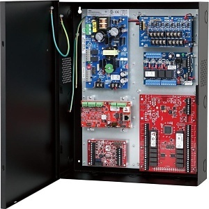Image of T1MK1F4SD