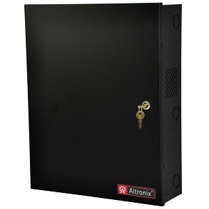 Image of T1PDK7F24