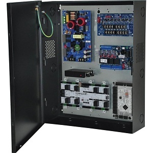 Image of T1PHK1F4S