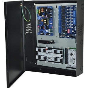 Image of T1PHK3F8