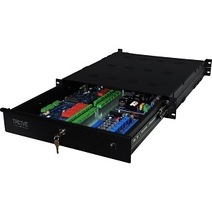 Image of T1RAG3F8