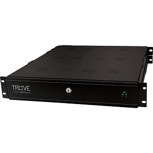 Image of T1RAL13F8P8