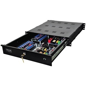 Image of T1RAL33F16