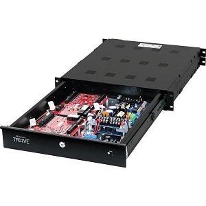 Image of T1RM3CK1DV