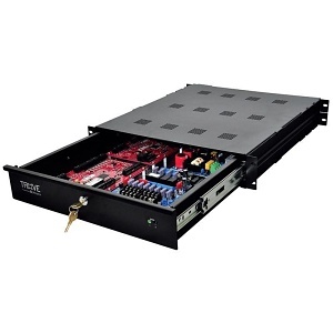 Image of T1RM3F4