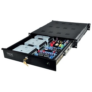 Image of T1RV3F4