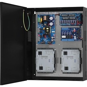 Image of T1VK3F4