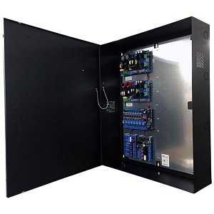 Image of T2AGK75F12