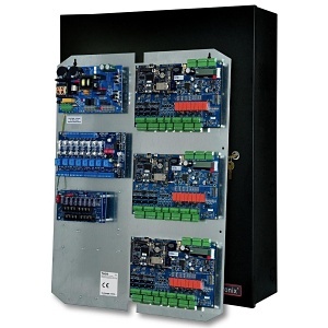 Image of T2AGK7F8SD