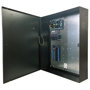 Image of T2AMK7F8