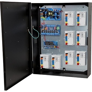 Image of T2AXK7F8SD