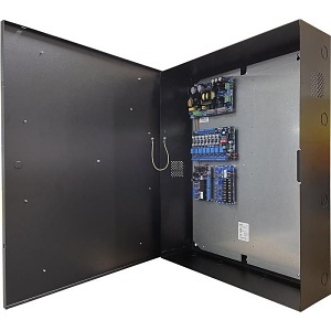 Image of T2CVK7F10