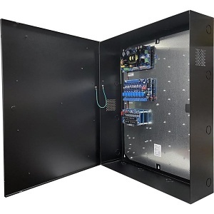 Image of T2DMK7F8D