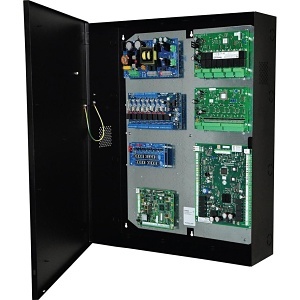 Image of T2HNK7F8