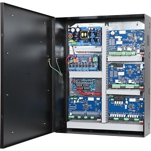 Image of T2HW7LXK1D