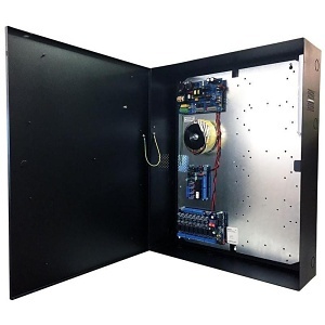 Image of T2KHK3F12