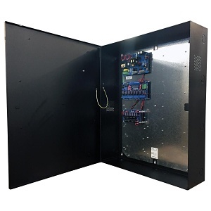 Image of T2KSK3F8