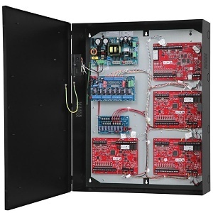 Image of T2M7CK1