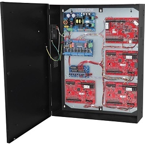 Image of T2M7CK1D