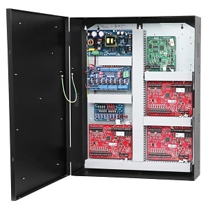 Image of T2M7XK2