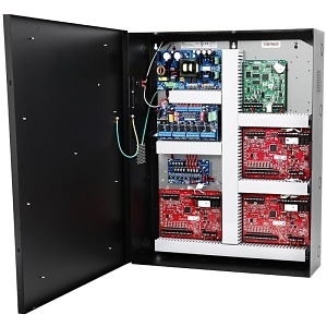 Image of T2M7XK2D